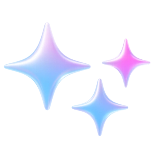 15 Second Processing icon